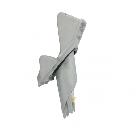 Becuri si sigurante auto - Modul LED Angel Eyes BMW Seria 7 F01, F02, F03 LCI Facelift 63117339003, 63112450410, 7339003, 2450410