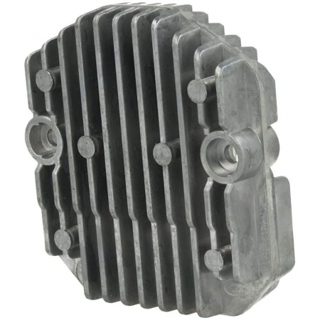 Modul LED Angel Eyes pentru BMW Seria 5 G30, Seria 6 GT G32, M5 F90 - 63117214934, 7214934 [1]