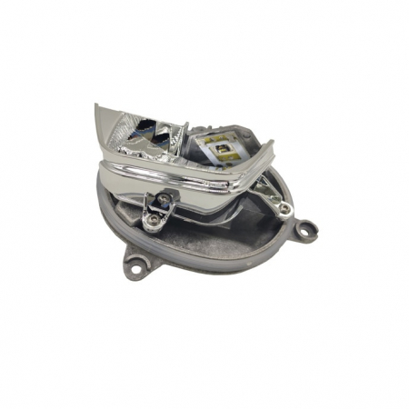 Modul Led Cornering stanga BMW X5 F15, X6 F16 - 63117381449, 1305715281 [1]