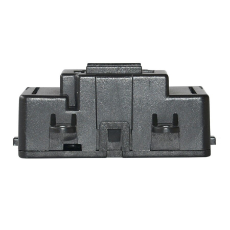 Modul LED DRL Compatibil AUDI Q5 11 PINI - 8R0 907 472 B/D 8R0907472 B/D [1]