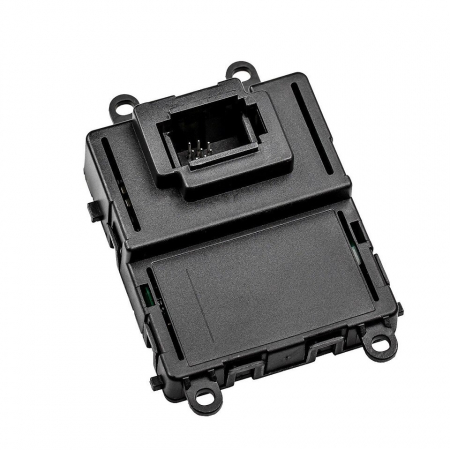 Modul LED DRL Compatibil AUDI Q5 11 PINI - 8R0 907 472 B/D 8R0907472 B/D [4]