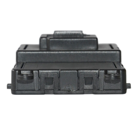 Modul LED DRL Compatibil AUDI Q5 11 PINI - 8R0 907 472 B/D 8R0907472 B/D [2]