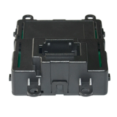 Modul LED DRL Compatibil AUDI Q5 Fara Facelift 7 PINI - 8R0 907 472 A/C 8R0907472 A/C [3]