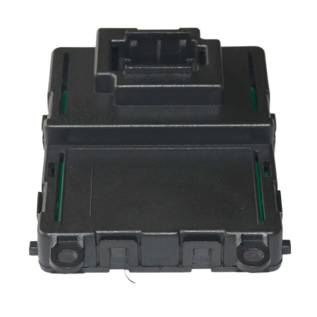 Modul LED DRL Compatibil AUDI Q5 Fara Facelift 7 PINI - 8R0 907 472 A/C 8R0907472 A/C [1]