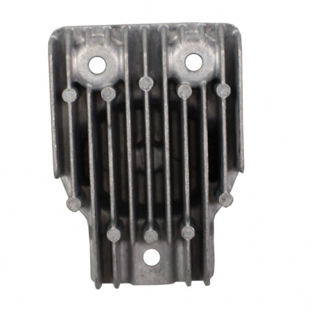 Modul LED DRL si semnalizare dreapta pentru Mercedes-Benz C-Class W205, S205, C205, A205 facelift - A2059060002, A2059067904, 21246000 [2]