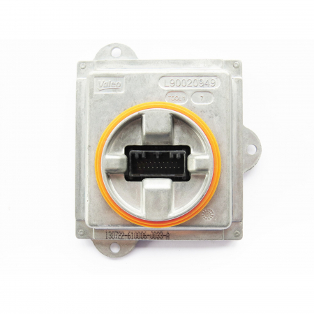 Modul Led DRL Valeo L90028076, L90021969, 63117342174, 63117367751, 5218640 [1]