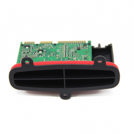 Modul LED Far BMW F01, F02, F03 - 63117355074, 63117316181, 7355074, 5352088D4 [3]