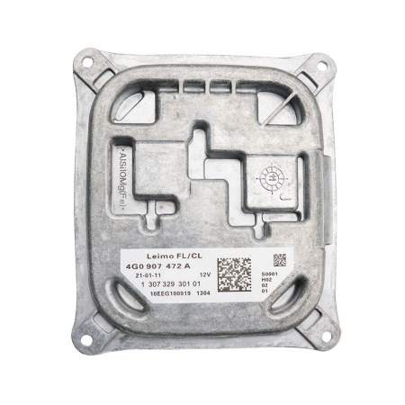 Modul LED Far compatibil cu Audi A7 2010-2015 - 4G0907472A, 1307329301, 4G0 907 472A, 1 307 329 301 [5]