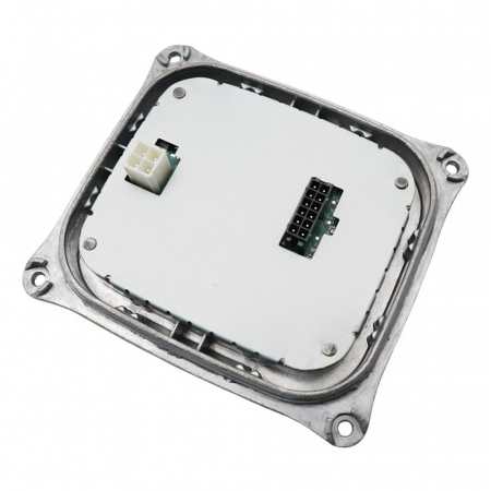 Modul LED Far compatibil cu Audi A7 2010-2015 - 4G0907472A, 1307329301, 4G0 907 472A, 1 307 329 301 [2]