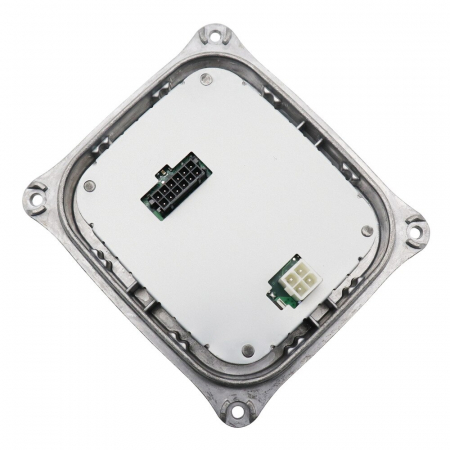 Modul LED Far compatibil cu Audi A7 2010-2015 - 4G0907472A, 1307329301, 4G0 907 472A, 1 307 329 301 [4]