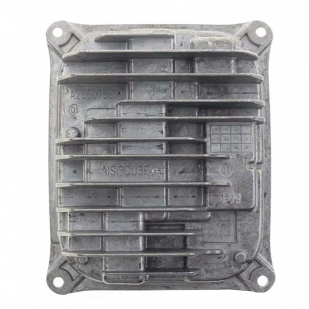 Modul LED Far Mercedes-Benz - A2129005324, A2189007206, A2129008122, A2129008224, A2129005211, A2129003417, A2229003600 [1]