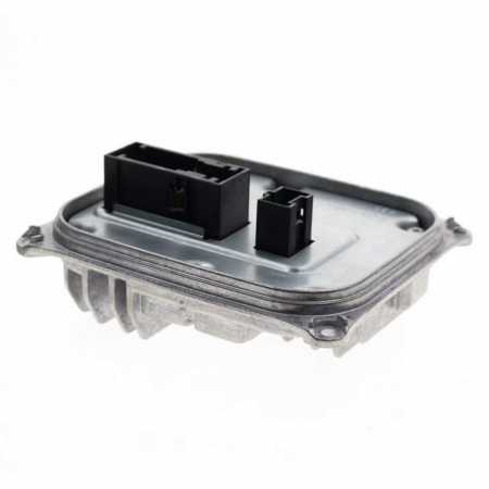 Modul LED Far Mercedes-Benz - A2129005324, A2189007206, A2129008122, A2129008224, A2129005211, A2129003417, A2229003600 [4]