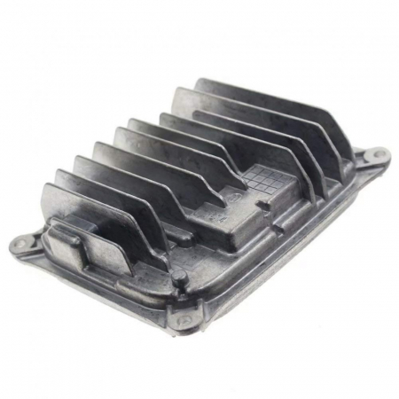 Modul LED Far Mercedes-Benz - A2129005324, A2189007206, A2129008122, A2129008224, A2129005211, A2129003417, A2229003600 [2]