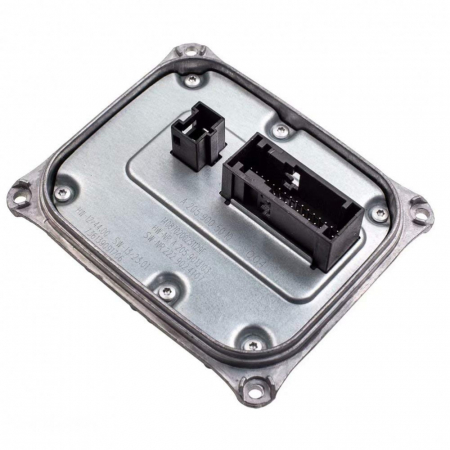 Modul LED Far Mercedes-Benz C Class W205 - A2059005010, A2059006805, A2229008005, 73613909 [1]