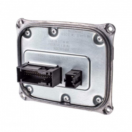 Modul LED Far Mercedes-Benz C Class W205 - A2059005010, A2059006805, A2229008005, 73613909 [3]