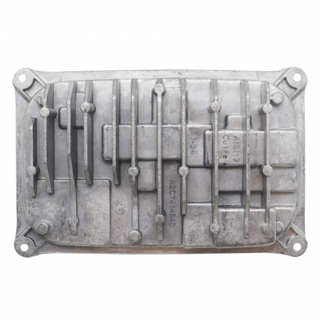 Modul LED Far Mercedes-Benz C Class W205 - A2059005110, A2059006905, A2059005716 [1]