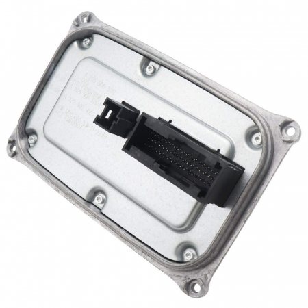 Modul LED Far Mercedes-Benz C Class W205 - A2059005110, A2059006905, A2059005716 [5]