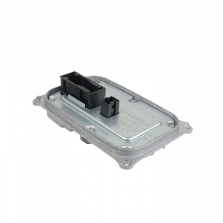 Modul LED Far Mercedes-Benz CLS C218, GLE Coupe C292, GLS GL X166 A2189007306, A2129005424, A2189000406 [1]