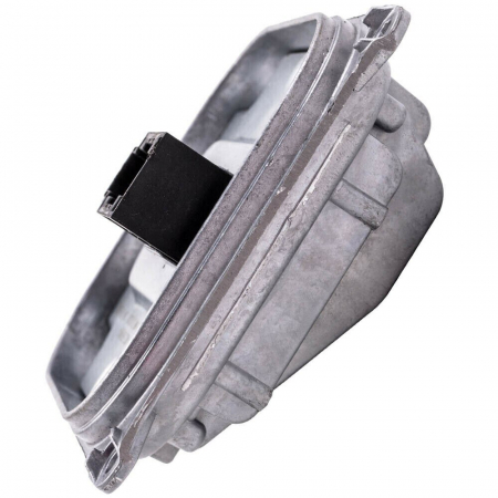 Modul LED Far Mercedes C, E, S, GL, GLE, ML, V - A222 870 07 89, A2228700589, A2228700789 [2]