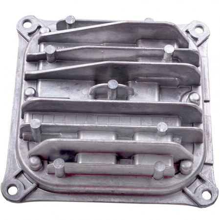 Modul LED Far Mercedes C, E, S, GL, GLE, ML, V - A222 870 07 89, A2228700589, A2228700789 [3]