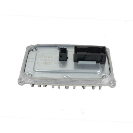 Modul LED Far Mercedes E Class W212 Facelift - A2129005424, A2189006604, A2C73610906, A2129008324, A2129005311 [1]
