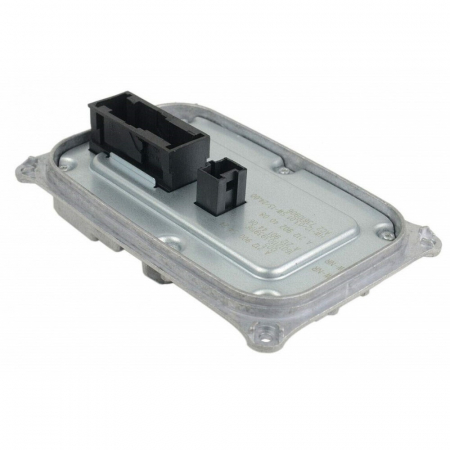 Modul LED Far Mercedes E Class W212 Facelift - A2129005424, A2189006604, A2C73610906, A2129008324, A2129005311 [4]