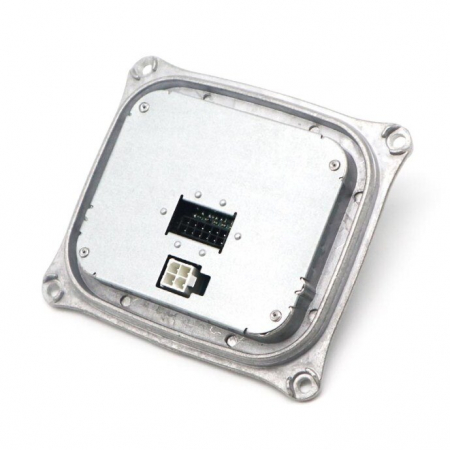 Modul LED Far Mercedes S Class W221, C216 - A2168203789, A2218706389, 1307329251 00 01 [1]