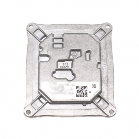 Modul LED Far Mercedes S Class W221, C216 - A2168203789, A2218706389, 1307329251 00 01 [2]