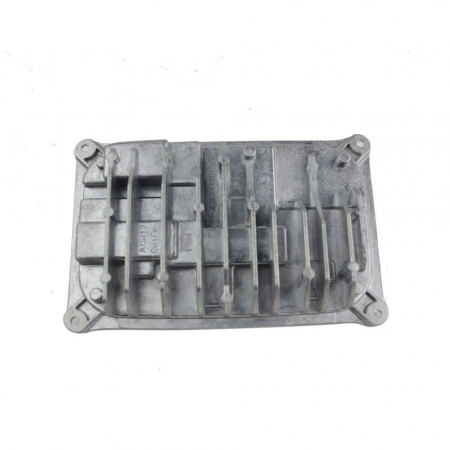 Modul LED Far Mercedes S, S COUPE - A2229004505, A2229008105, A2229000806, A2229006610 [2]