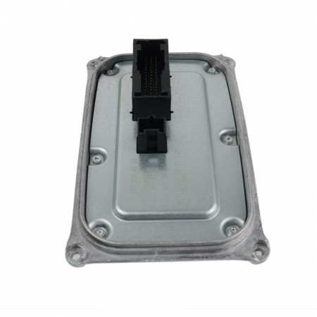 Becuri si sigurante auto - Modul LED Far Mercedes S, S COUPE - A2229004505, A2229008105, A2229000806, A2229006610