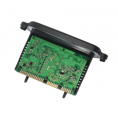 Modul Led Far pentru BMW F10, F11 - 63117316217, 7316217 [2]