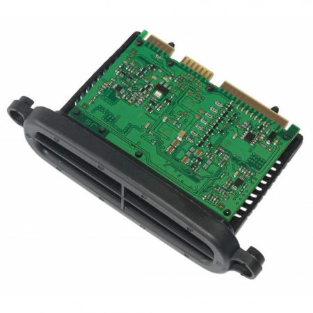 Modul Led Far pentru BMW F10, F11 - 63117316217, 7316217 [1]