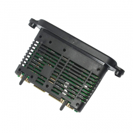 Modul Led Far pentru BMW F10, F11 - 63117316217, 7316217 [4]