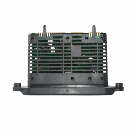 Modul Led Far pentru BMW F10, F11 - 63117316217, 7316217 [5]