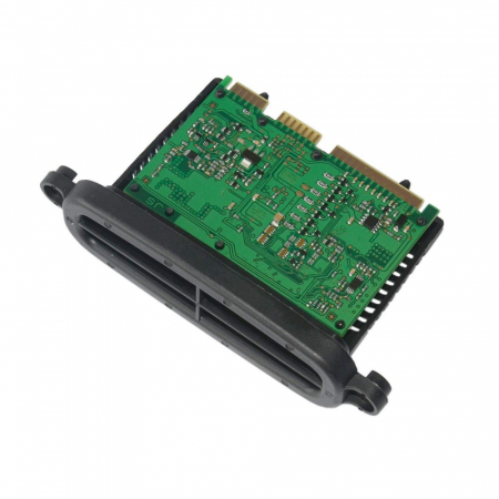 Modul Led Far pentru BMW F10, F11 - 63117316217, 7316217 [3]