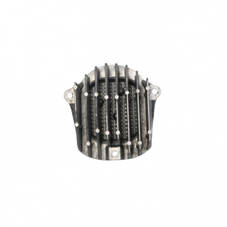 Modul LED Far Dreapta Mercedes-Benz GLA, GLE, GL, GLS, CLS, B - A2189066200, 1305715307 [1]