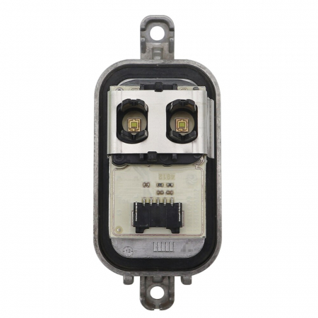 Modul LED Lumini de zi DRL Audi A5 8T Facelift - 1305715178, 1 305 715 178, D120162, D120162 [2]