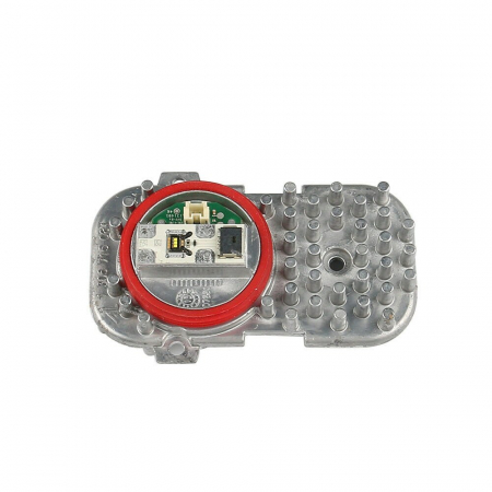 Modul LED pentru Angel Eyes Far BMW 63117263051, 1305715084, 7263051 [1]