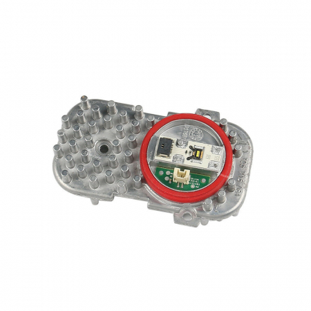Proiectoare, Lampi & Leduri - Modul LED pentru Angel Eyes Far BMW 63117263051, 1305715084, 7263051