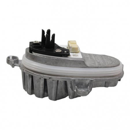 Modul LED semnalizare dreapta BMW X3 G01, X4 G02 - 63117466110, 7466110, 6002TZ0240, 6 002 TZ0 240 [4]