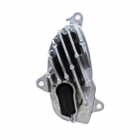 Modul LED semnalizare dreapta BMW X3 G01, X4 G02 - 63117466110, 7466110, 6002TZ0240, 6 002 TZ0 240 [3]