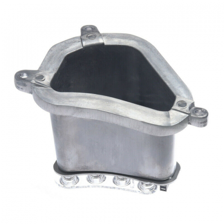 Becuri si sigurante auto - Modul LED semnalizare dreapta fata compatibil pentru far BMW seria 5 GT F07 2008-2017 (facelift si non-facelift) - 63127262834, 171725-03