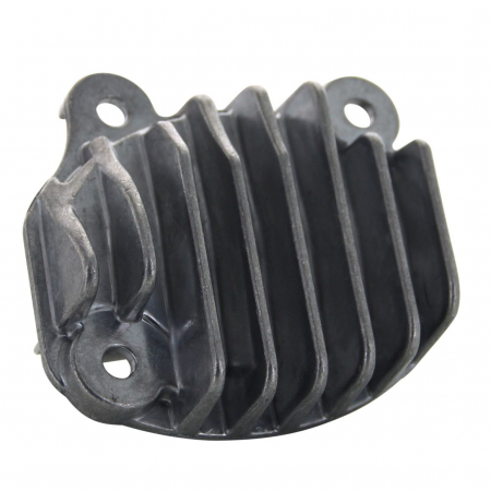 Proiectoare, Lampi & Leduri - Modul LED stanga DRL Angel Eyes BMW Seria 2 F22, F23, F87 - 63117388923 (L) A