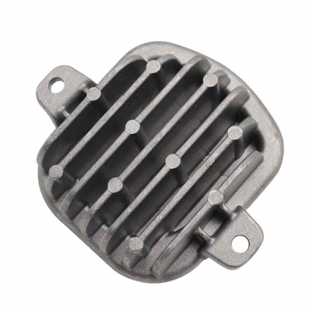 Becuri si sigurante auto - Modul Lumini de Zi DRL stanga compatibil pentru BMW Seria 7 G11, G12 - 63119498407, 9498407