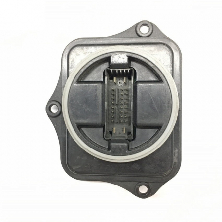 Becuri si sigurante auto - Modul Original AFS Valeo 3D0 941 329B, 3D0941329B, 90024756 VW, Seat, Audi