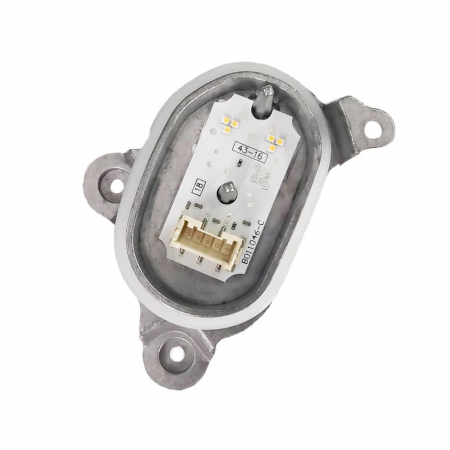 Modul Semnalizare Dreapta BMW Seria 1 F52 - 63117466512, 7466512, 63 1 7 466 512, B011046-C [2]