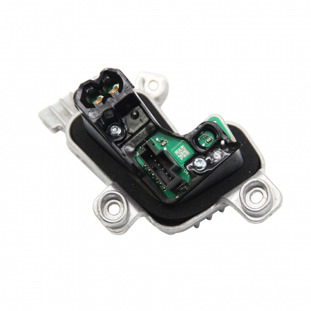 Modul semnalizare dreapta BMW seria 3 F30, F31, F35 LCI - 63117419620, 7419620 [5]