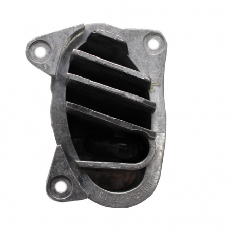 Modul semnalizare dreapta BMW seria 6 F06, F12, F13 LCI - 63117394906, 7394906 [2]