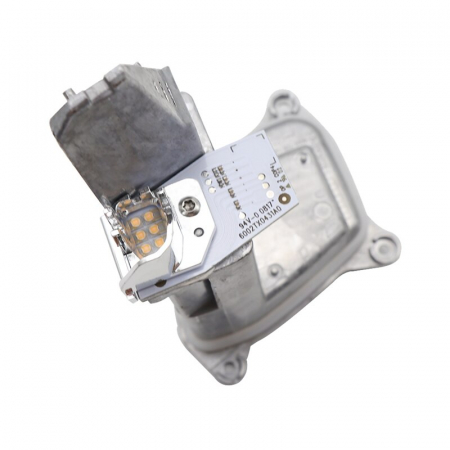 Modul semnalizare dreapta BMW X5 F15, X6 F16 - 63117442780, 63117381454, 7442780, 63117381454 [1]