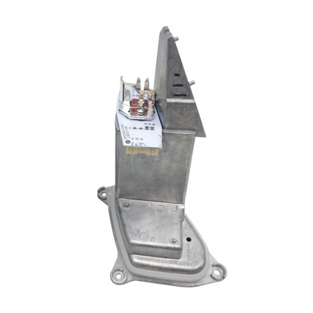 Modul semnalizare dreapta BMW X5 F15, X6 F16 - 63117442780, 63117381454, 7442780, 63117381454 [3]